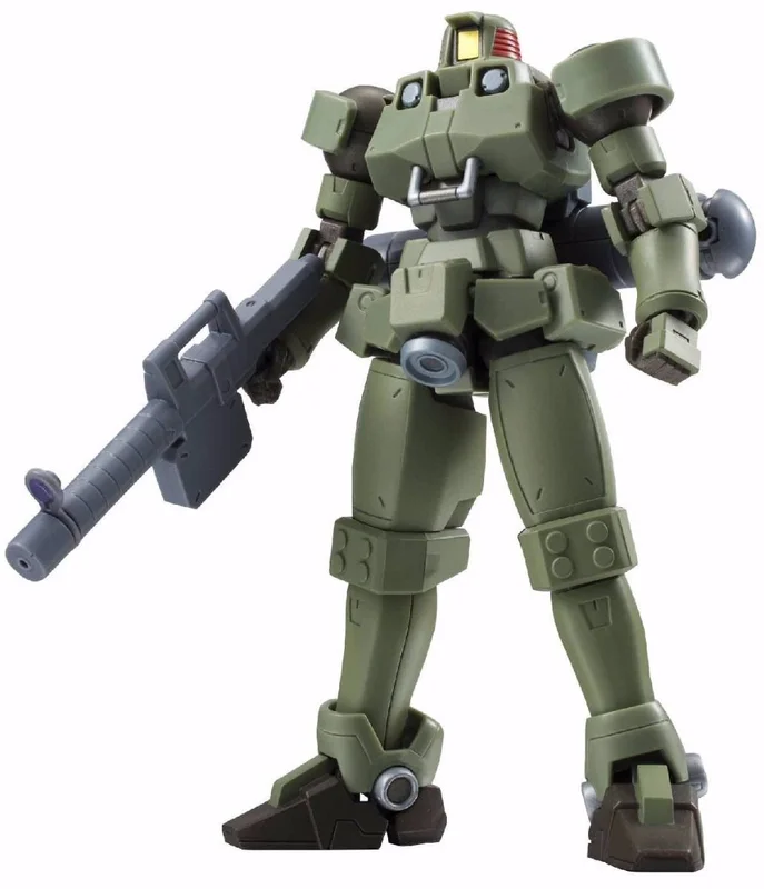 japan-figure243489