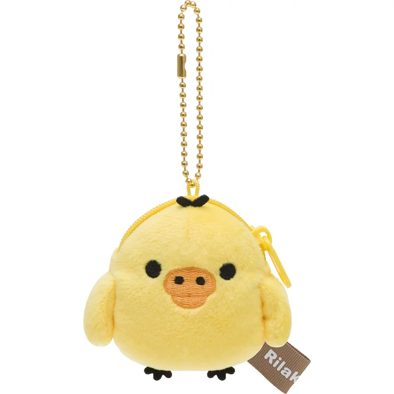japan-figure243516
