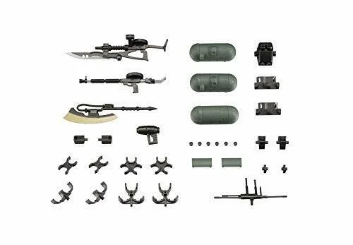 japan-figure243972