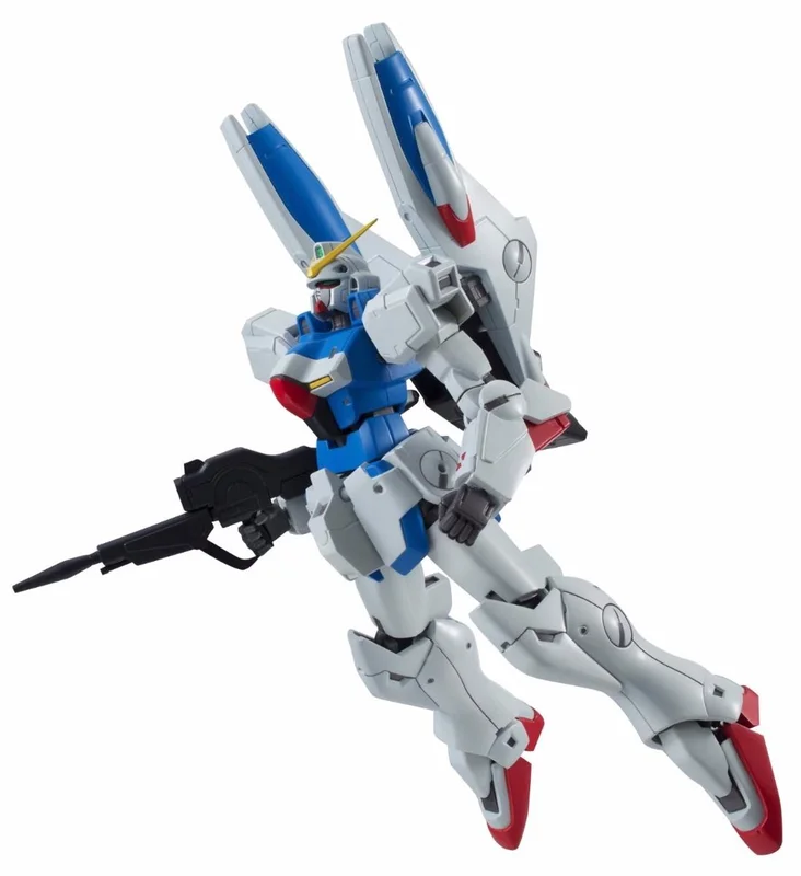 japan-figure244018