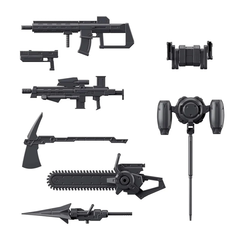 japan-figure244358