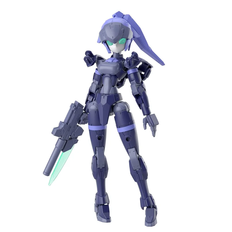 japan-figure244389