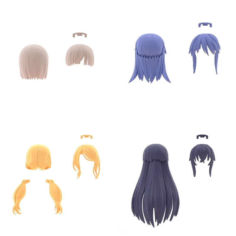 japan-figure244418