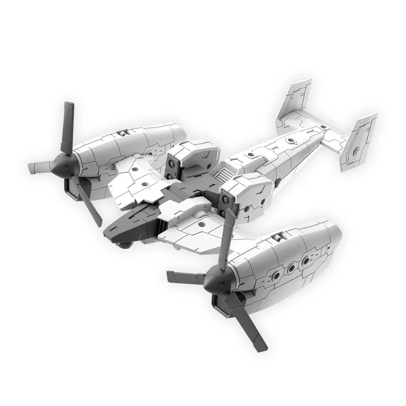 japan-figure244536