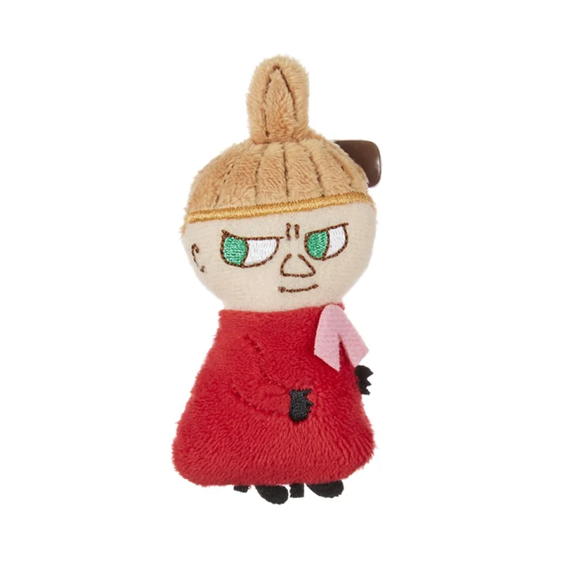 japan-figure244858
