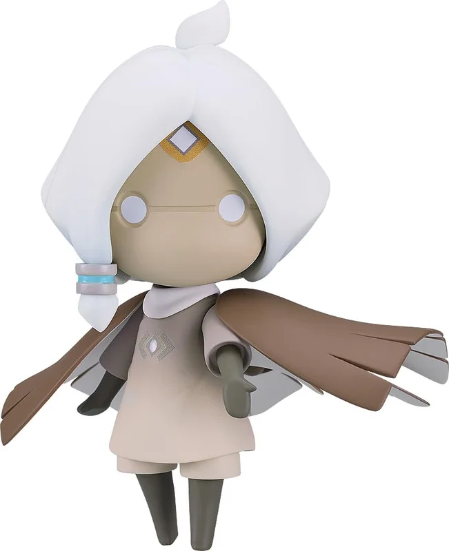 japan-figure245824