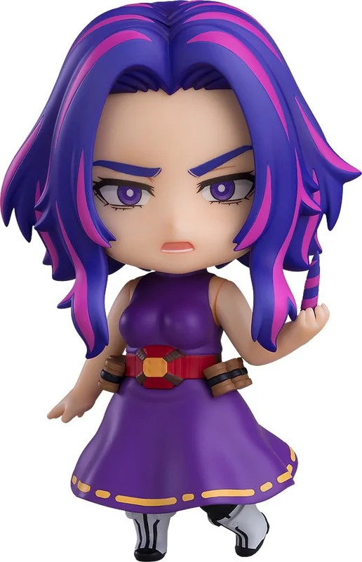 japan-figure245910