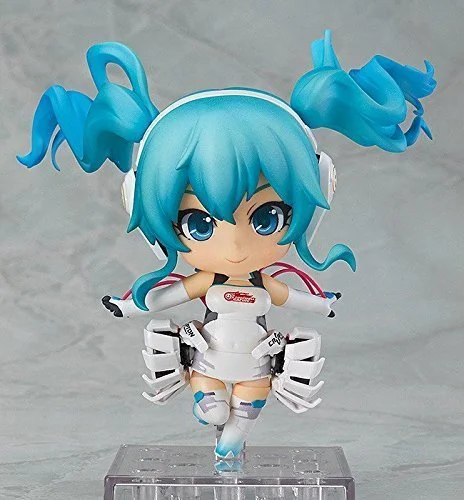japan-figure246007