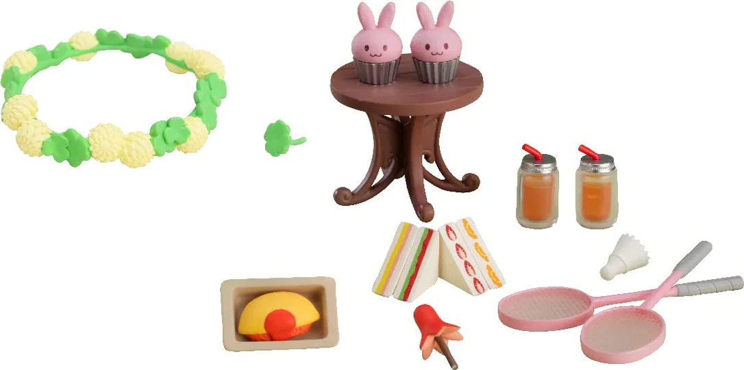 japan-figure246195