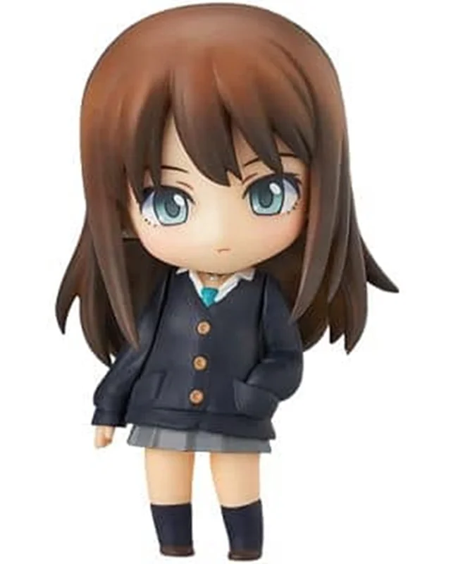 japan-figure246237