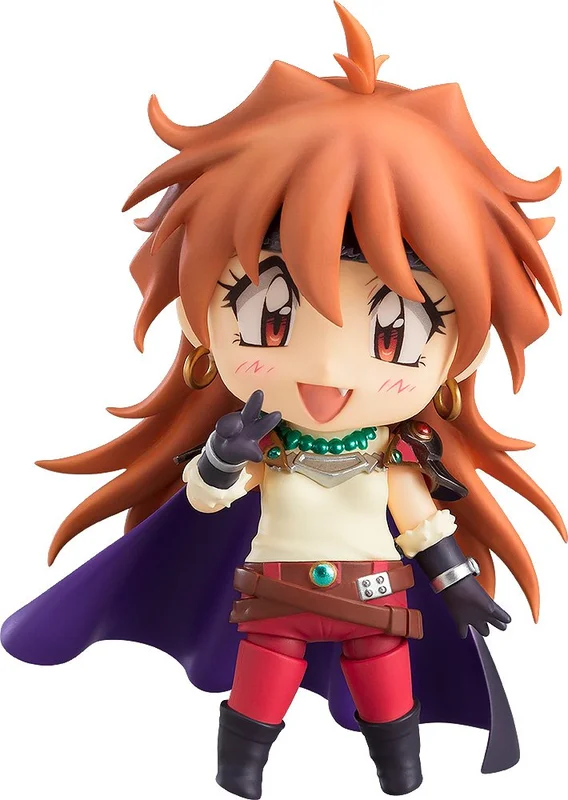 japan-figure246282