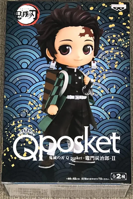 japan-figure246515