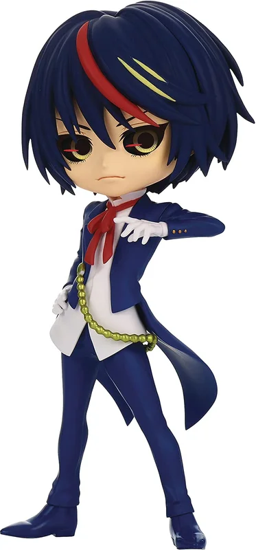 japan-figure246575