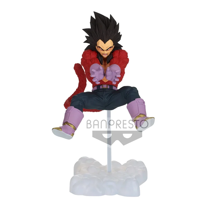 japan-figure246624
