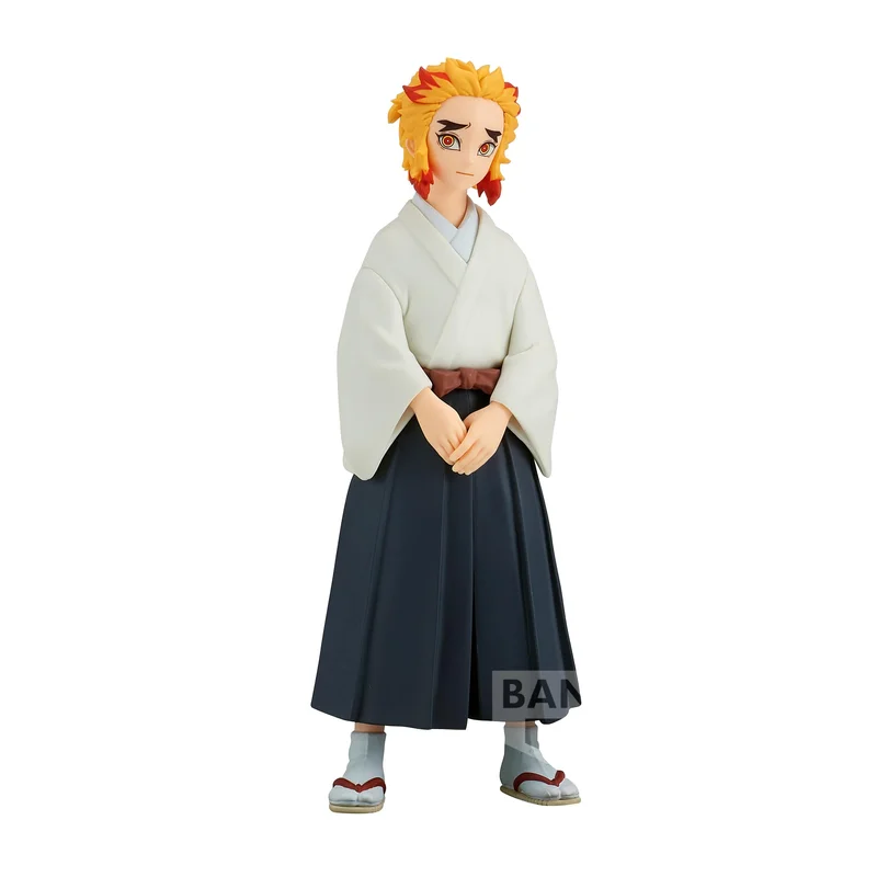 japan-figure246647