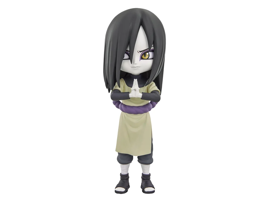 japan-figure246677