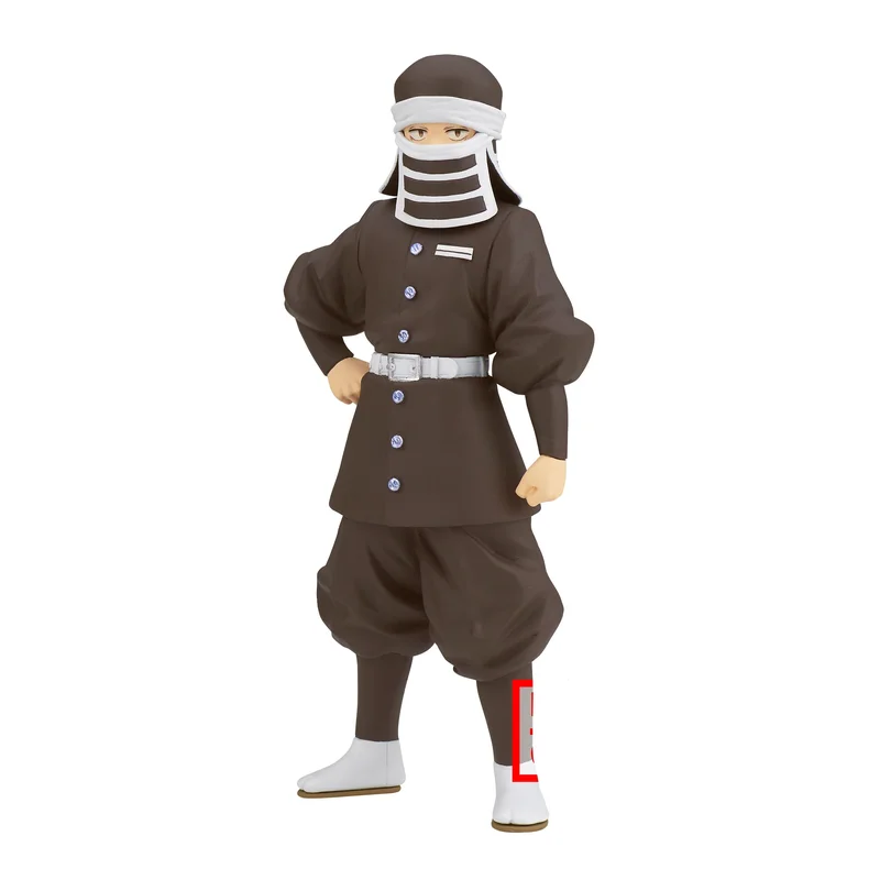 japan-figure246699