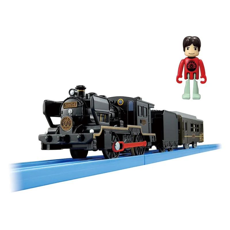 japan-figure247737
