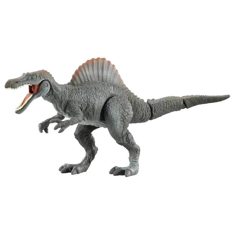 japan-figure247926