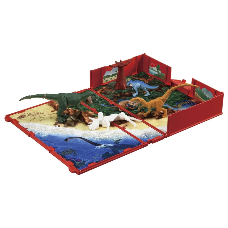 japan-figure247951