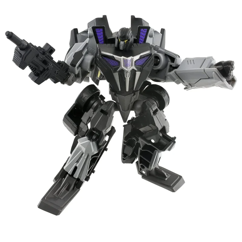 japan-figure248102