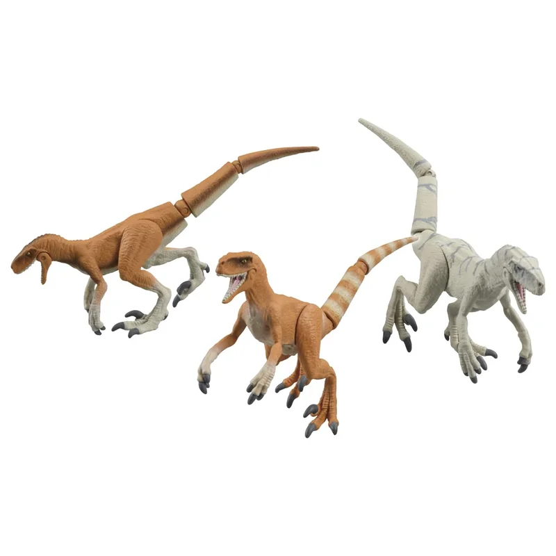 japan-figure248238