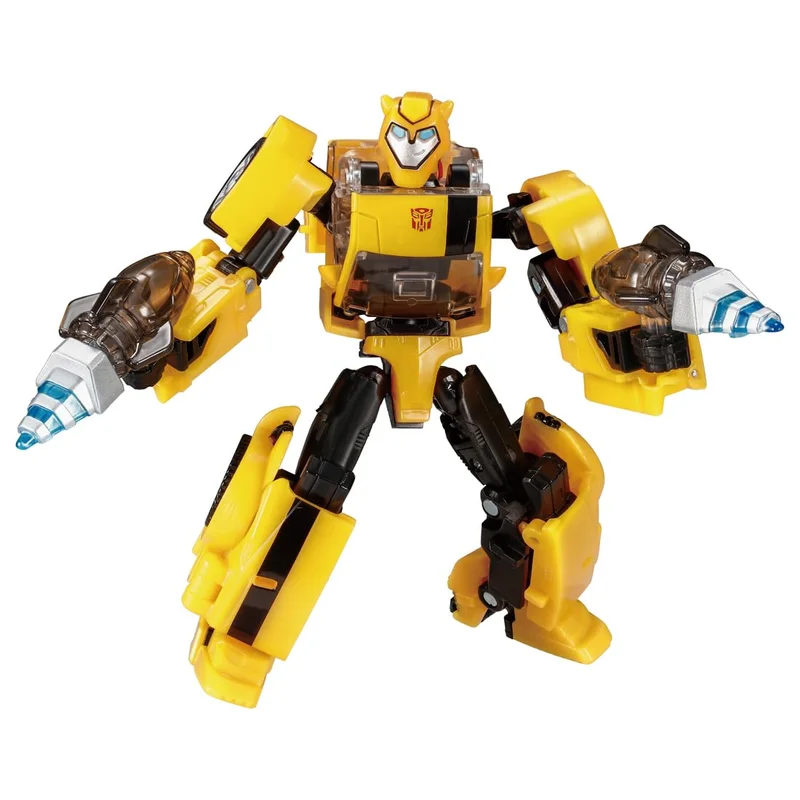 japan-figure248513