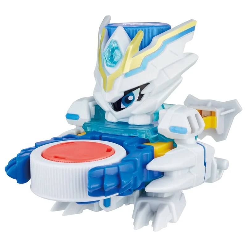 japan-figure248642