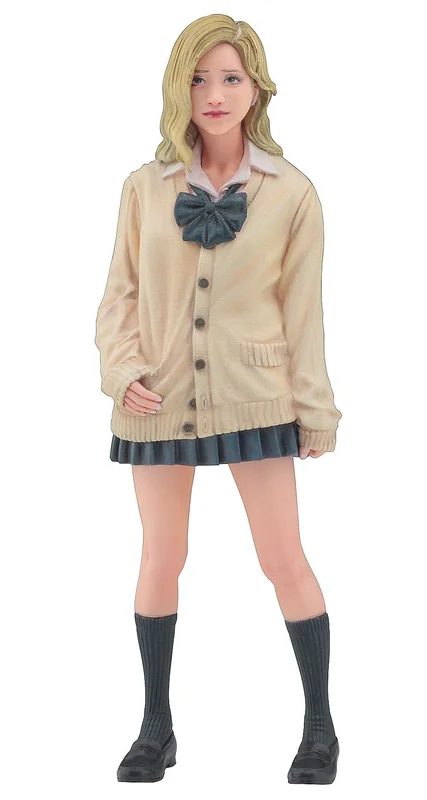 japan-figure249266