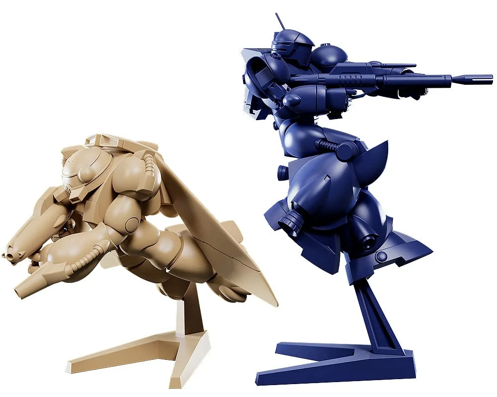 japan-figure249579