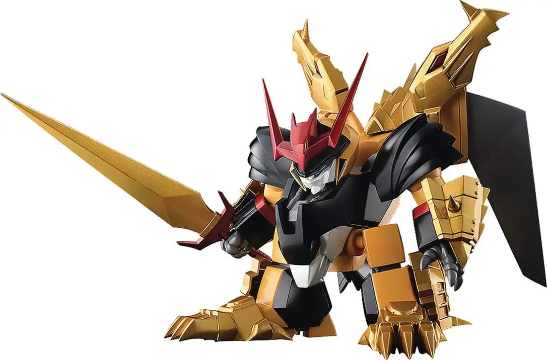 japan-figure249649