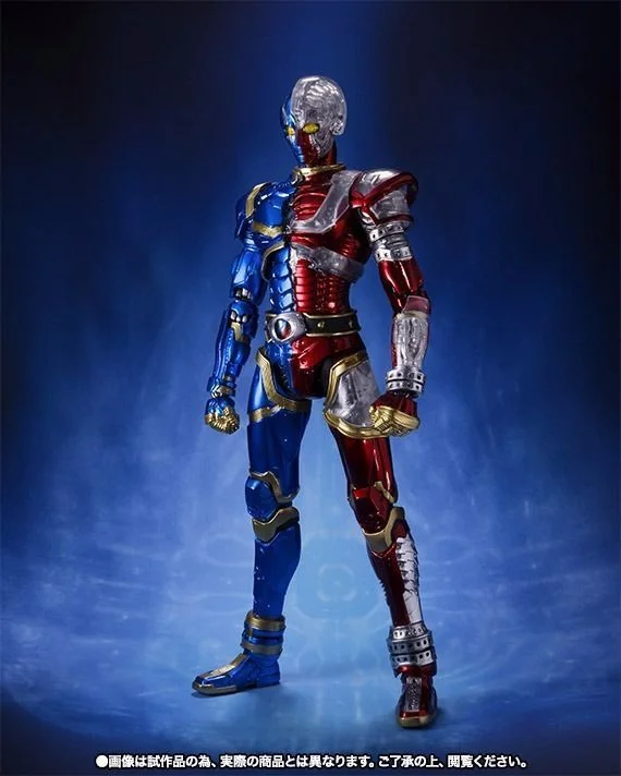 japan-figure249731