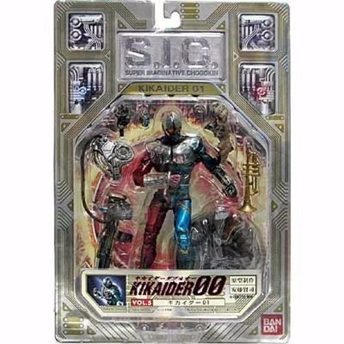 japan-figure249742