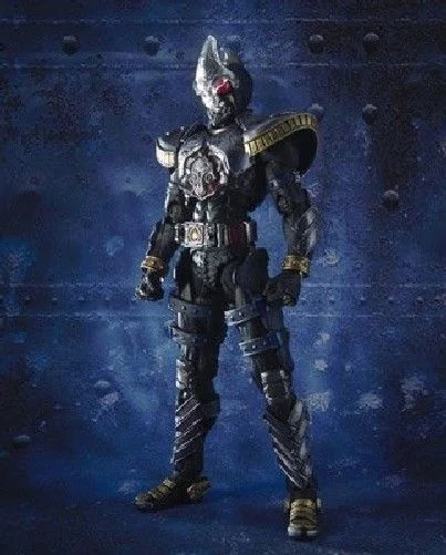 japan-figure249855