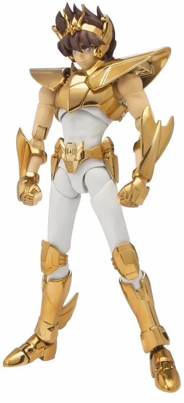 japan-figure250089