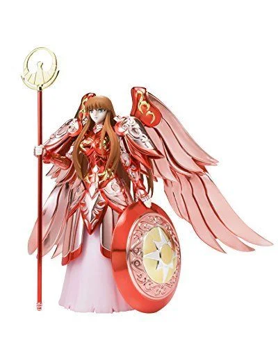japan-figure250430