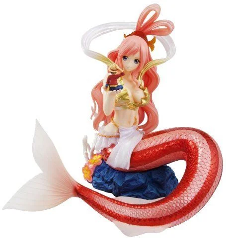 japan-figure251094