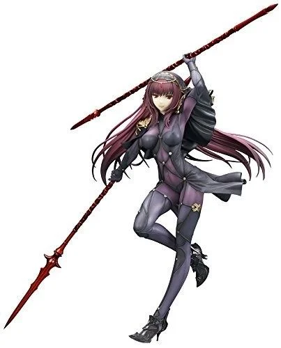 japan-figure251362