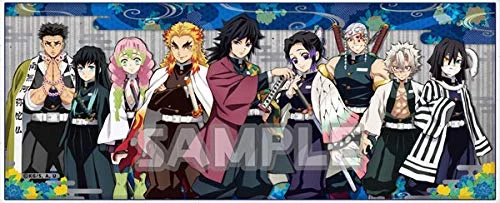 japan-figure251413