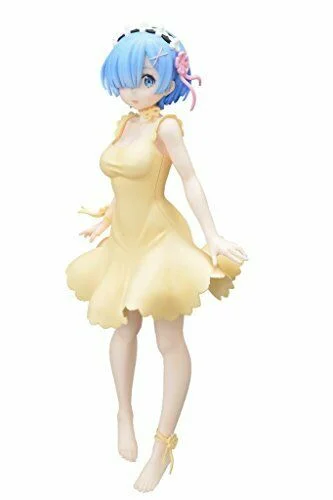 japan-figure251629