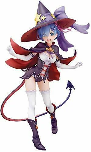japan-figure251645