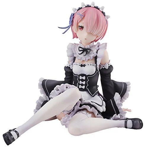 japan-figure251665