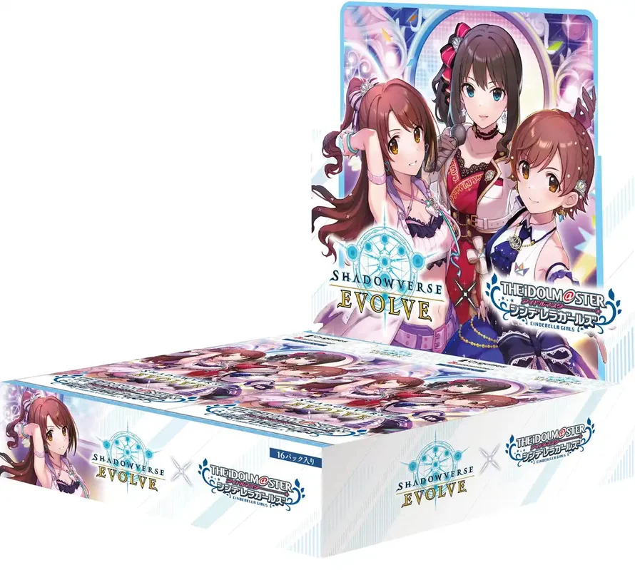 japan-figure251686