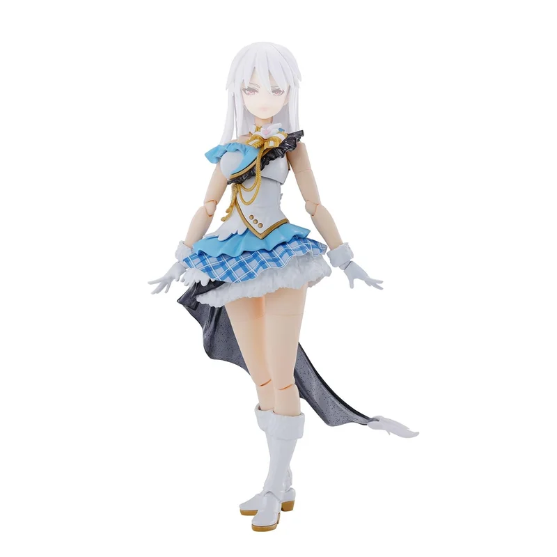 japan-figure251779