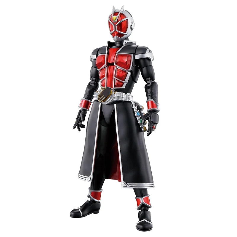 japan-figure251897