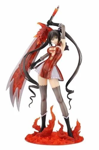 japan-figure252009