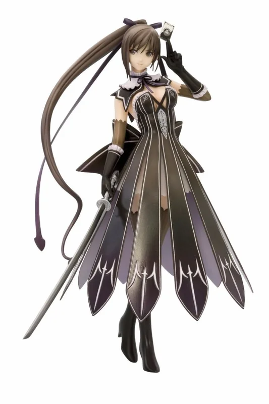 japan-figure252040