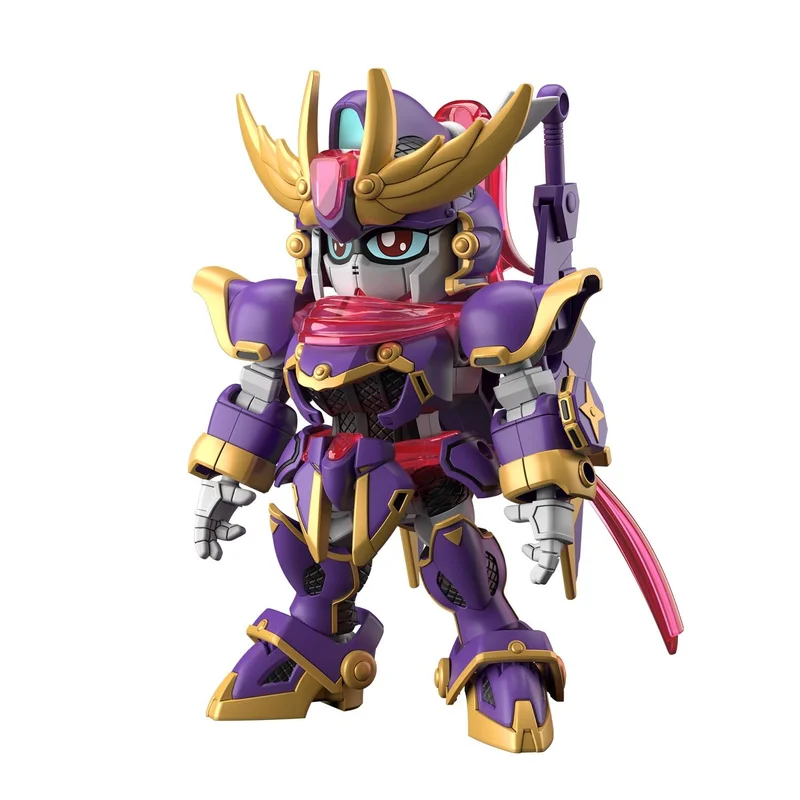 japan-figure252242