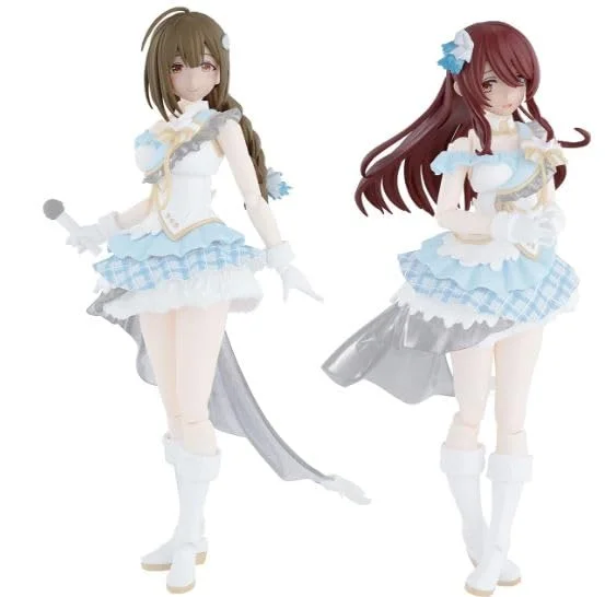 japan-figure252372