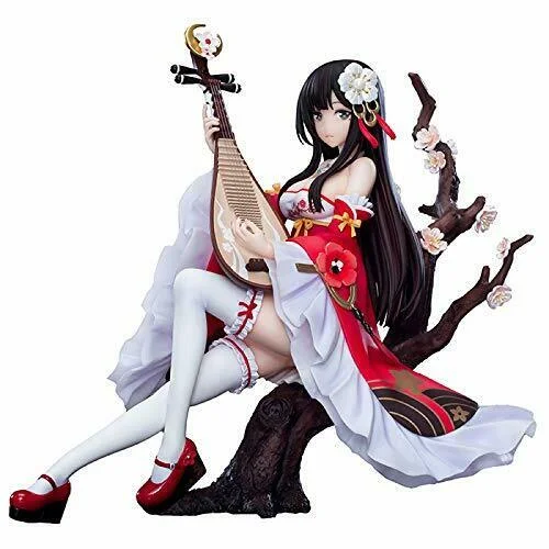 japan-figure252405